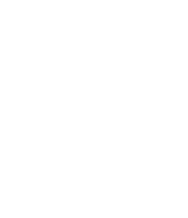 Vinyl Fence Illustration